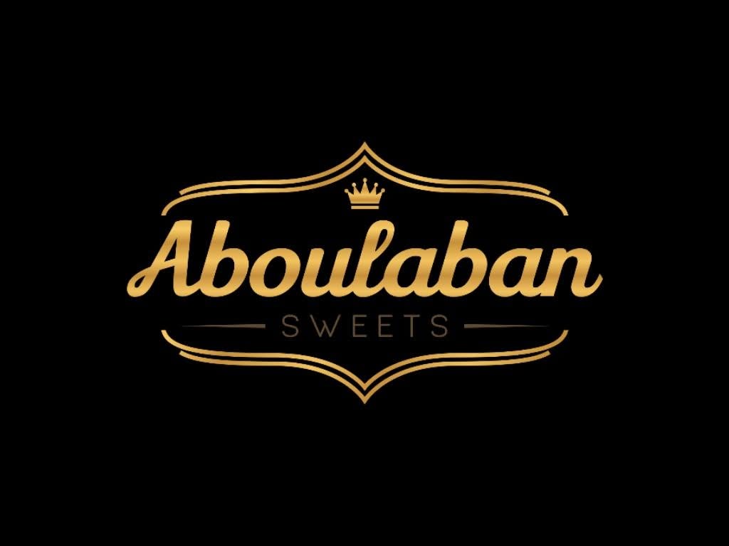 Aboulaban sweets